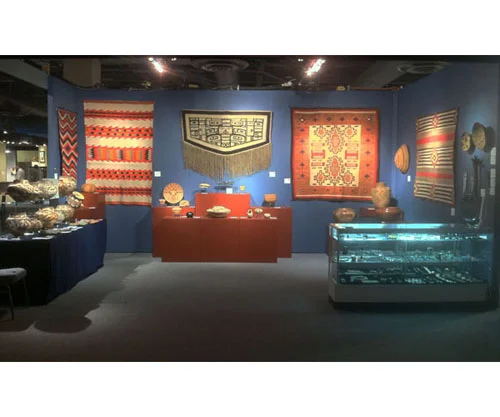 Welcome to our new Website and Blog!