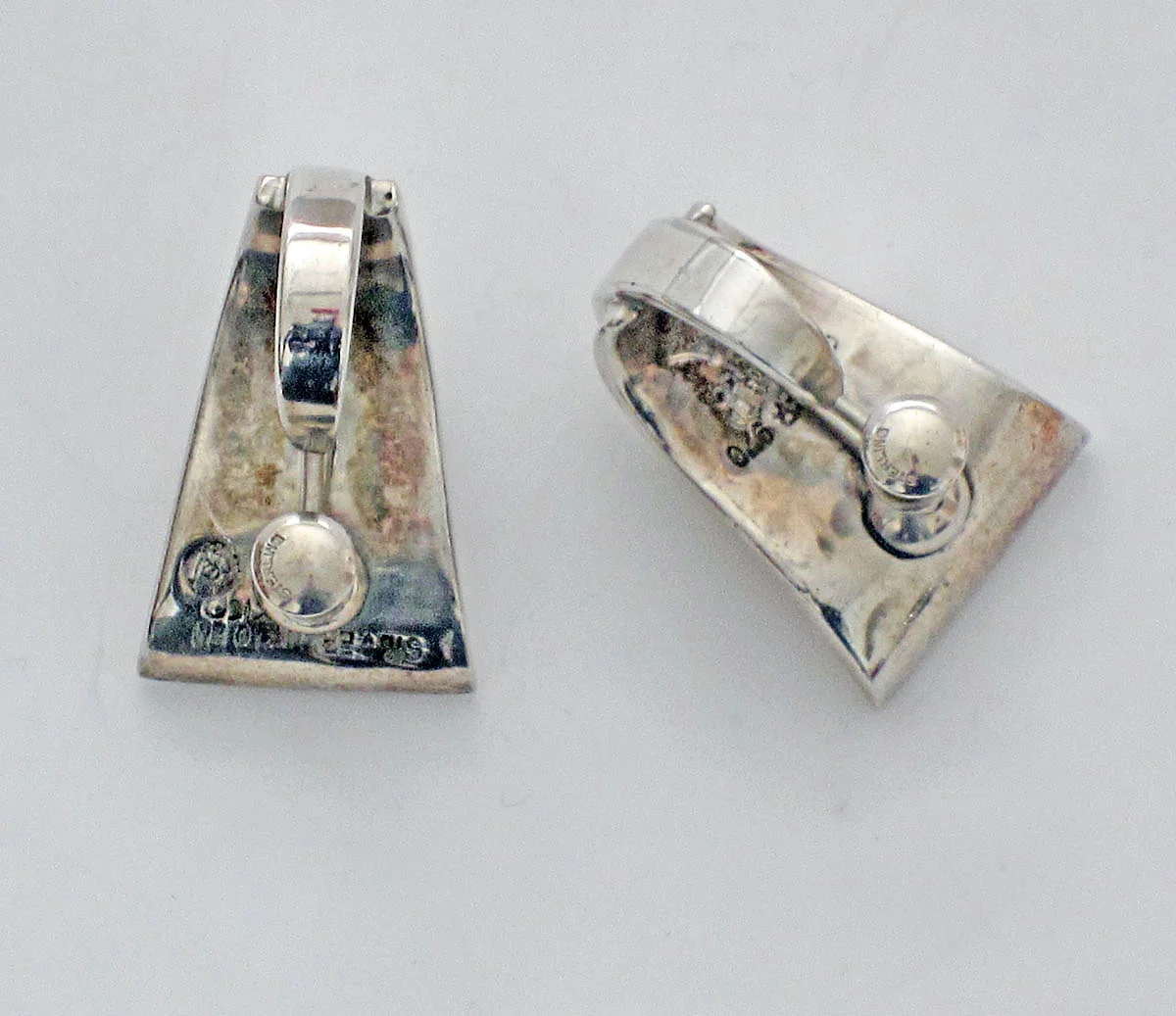 mc1862sig.asr.jpg