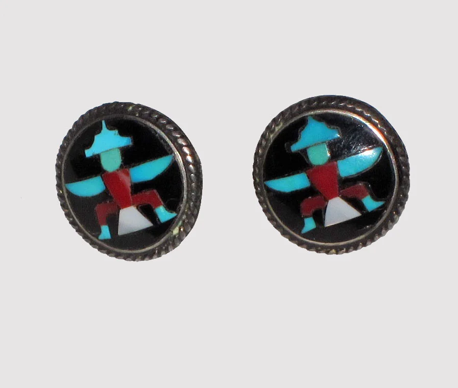 Reminders and more...