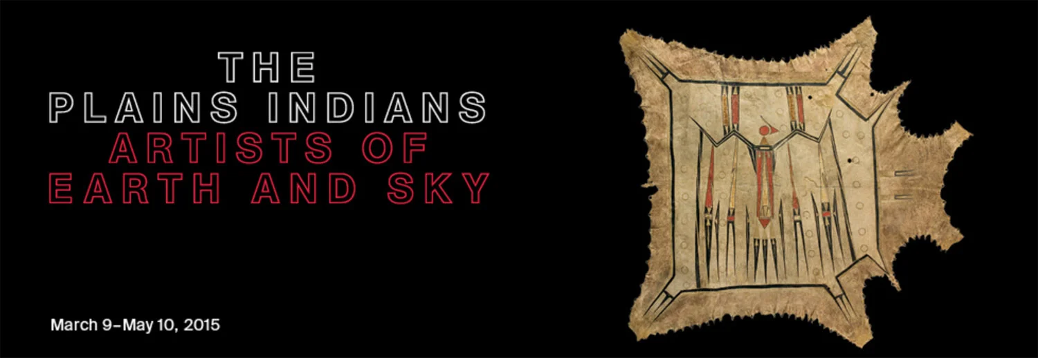 New Postings, Museum Exhibits, In Memoriam