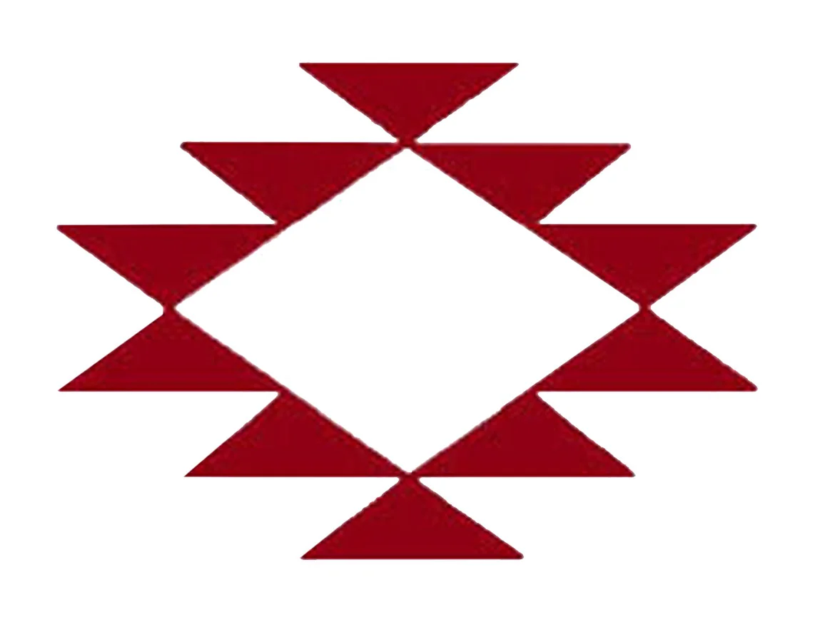 Seeking Quality Consignments