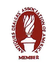 Upcoming Online Antiques Show