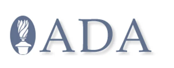 ADA ONLINE SHOW OPENING IN A FEW DAYS