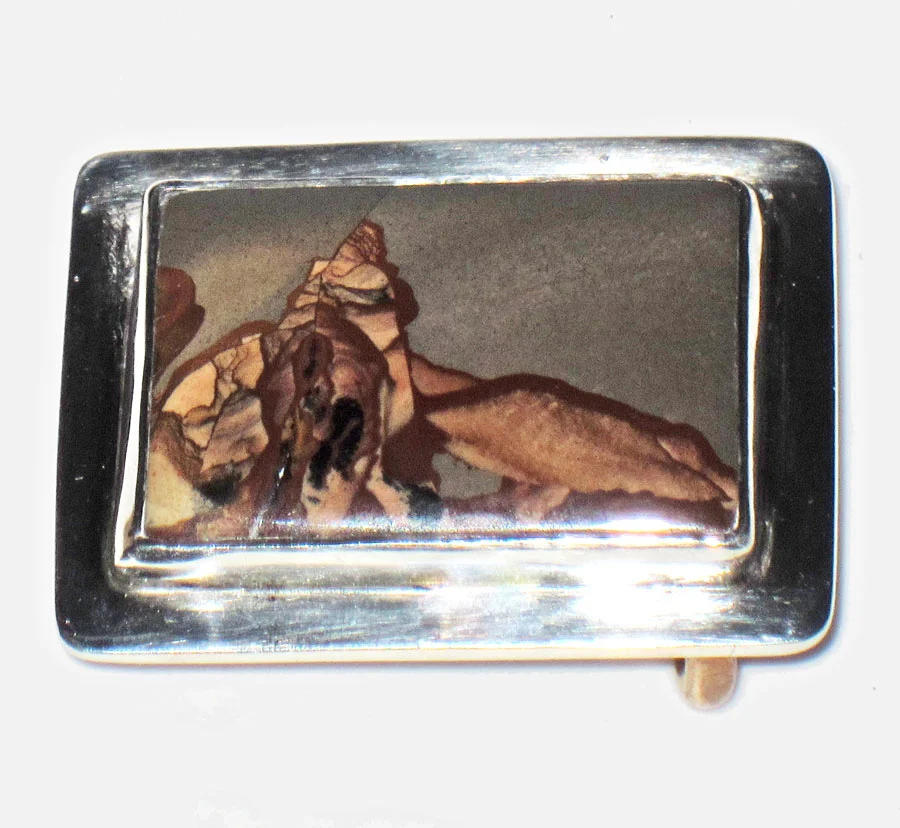 A new category of Native American Jewelry is coming to our website soon!