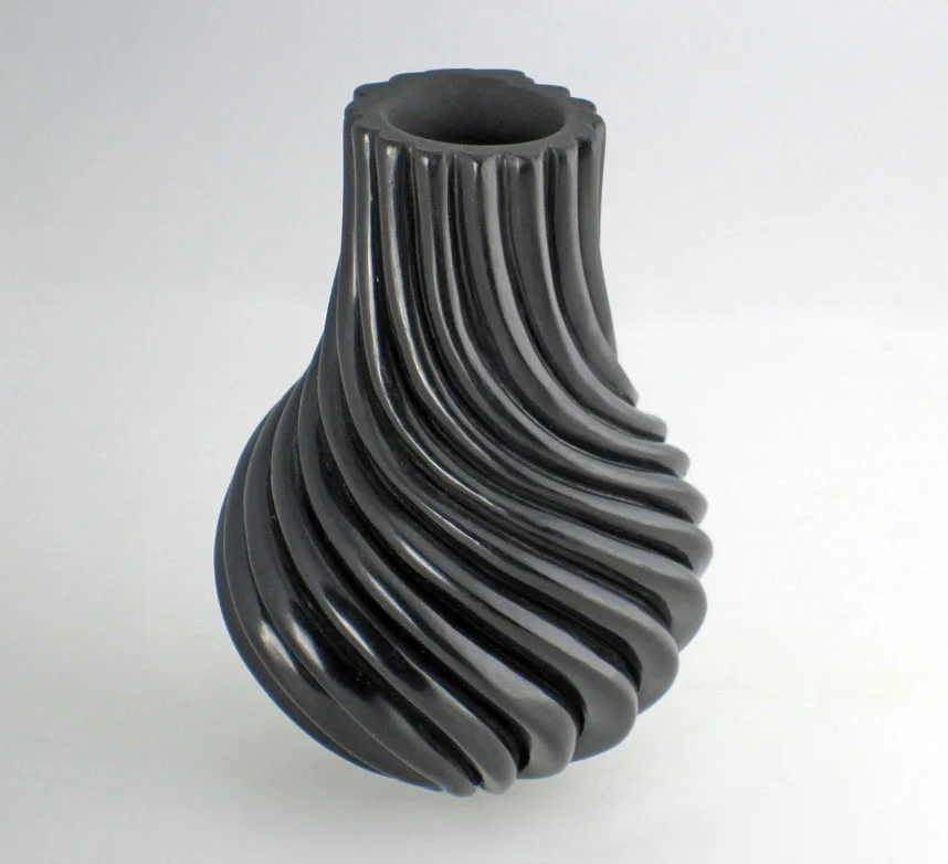 Acquisitions and Upcoming Shows