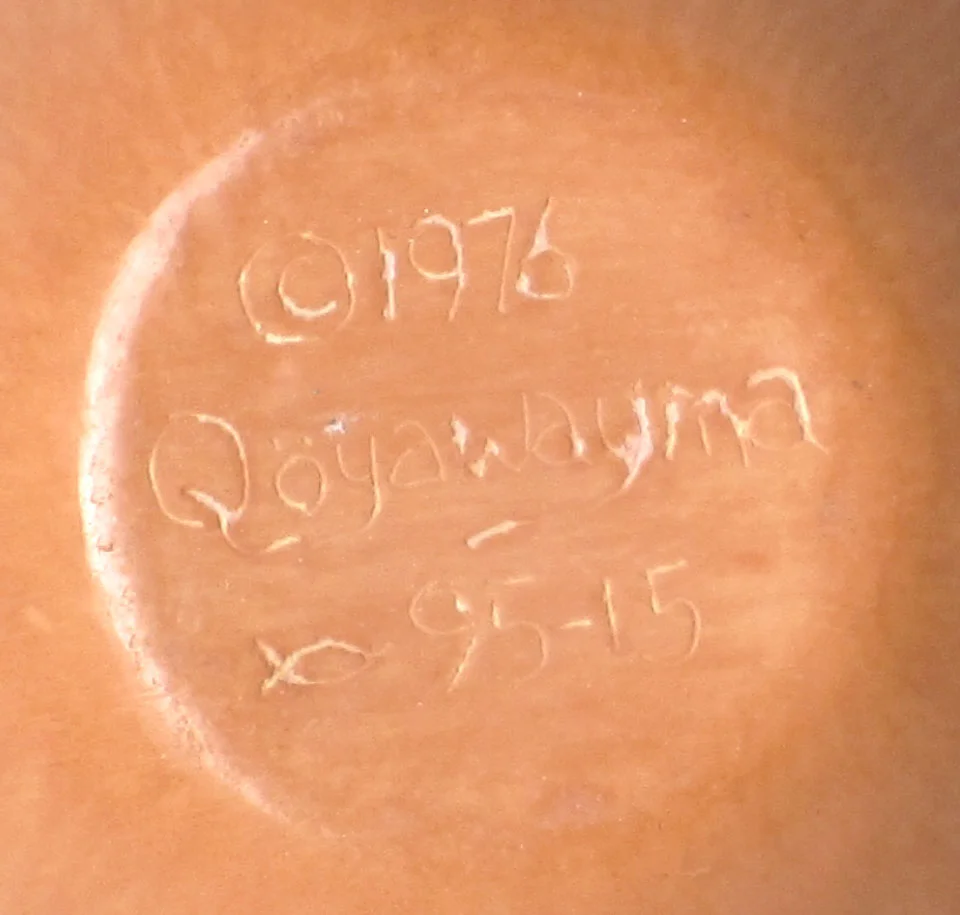 mc1910.sig.jpg