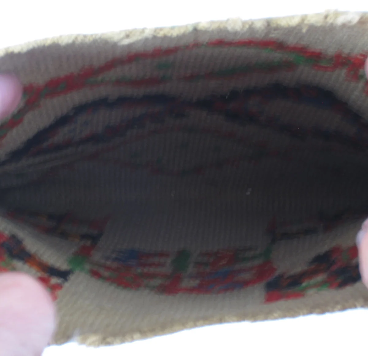 mc2014 inside.too white_edited-1.jpg