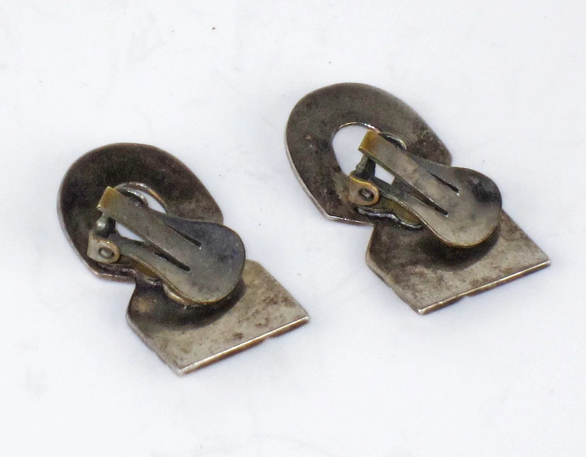 J2174.earrings backs.ed1.jpg