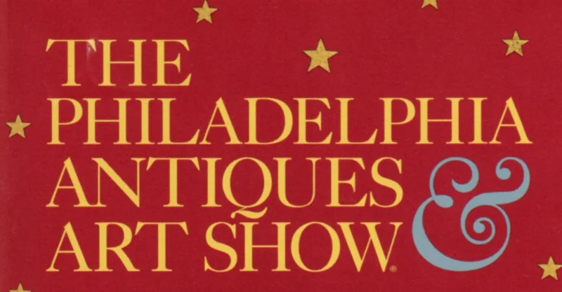Phila Antique Show brochure p1.2017.title.jpg