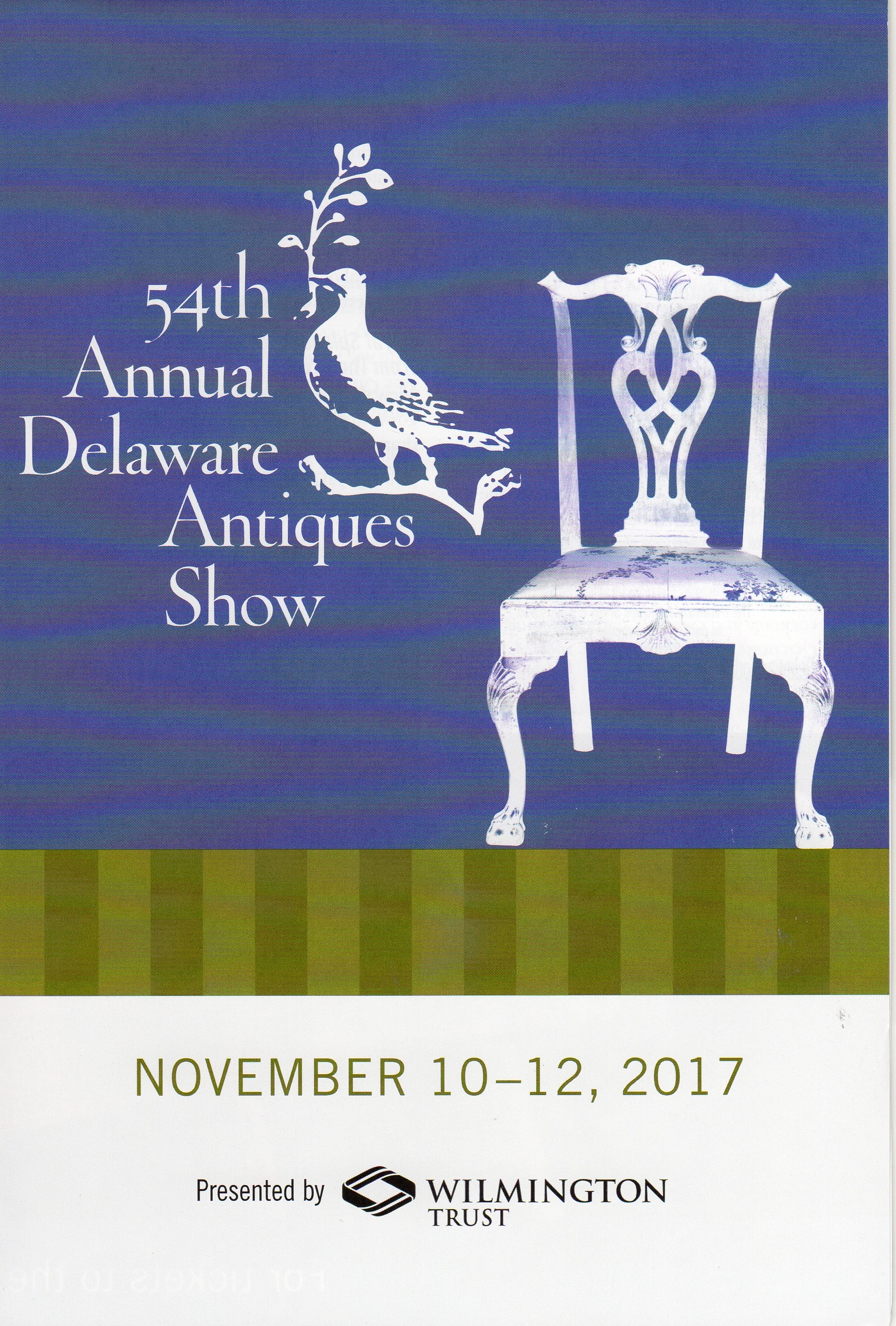 Delaware Show pix.2017.jpg
