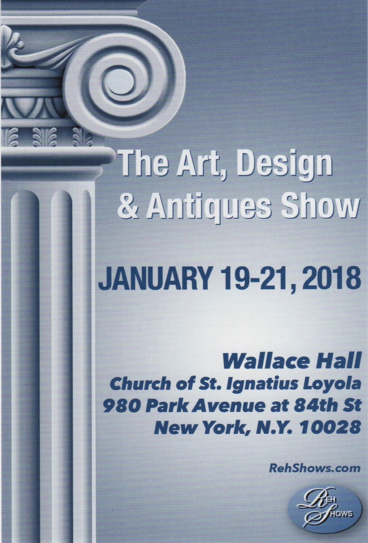 Wallace Hall Show 2018.jpg