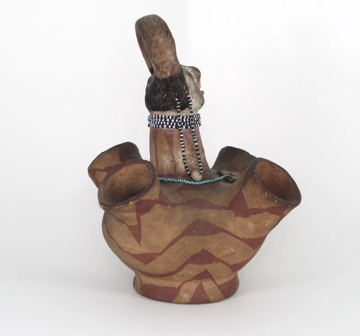 mc2121.full sideview1.jpeg