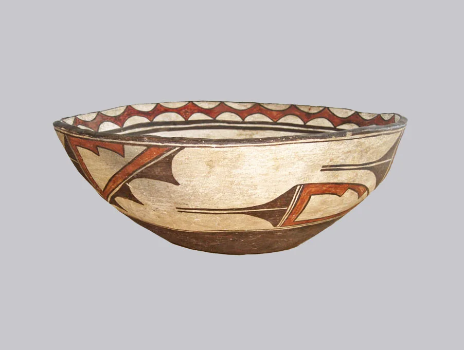 P0473sideview 3.gray.jpg