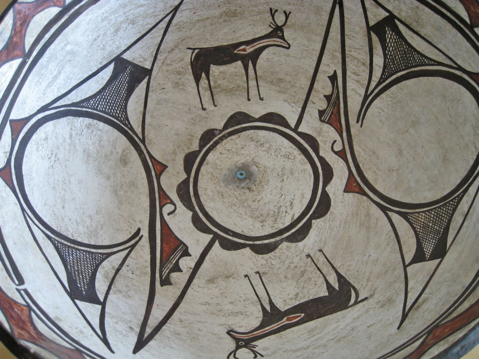 P0473closeupcenter.jpg
