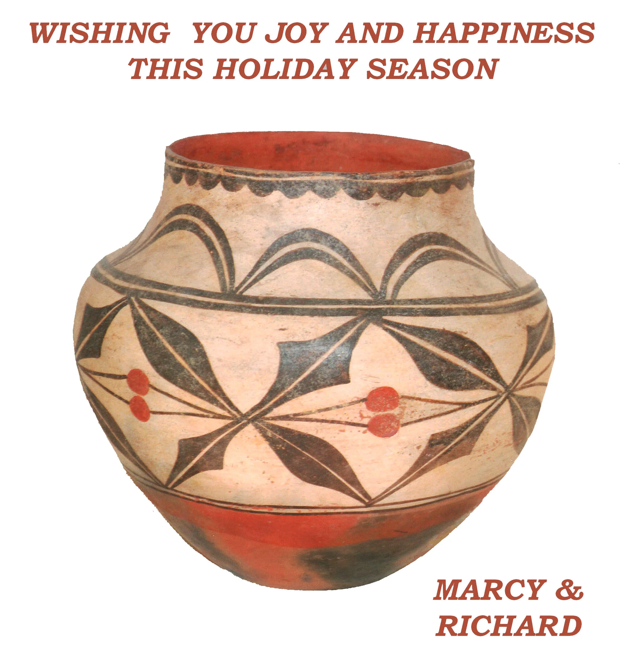 Zia holly leaf jar.5.use.card.3.jpg
