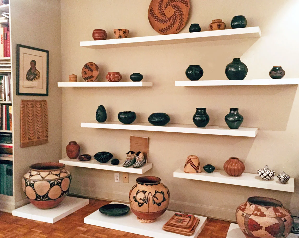gallery wall.1.31.19_edited-1.jpg