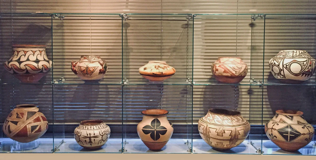 Gallery.pottery.2019.jpg