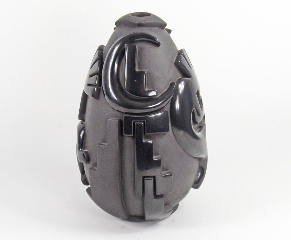 mc2193c.ed1.jpg