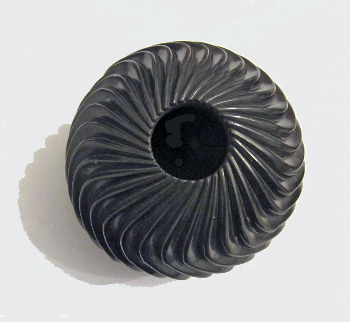 mc2186 topview.ed1.jpg