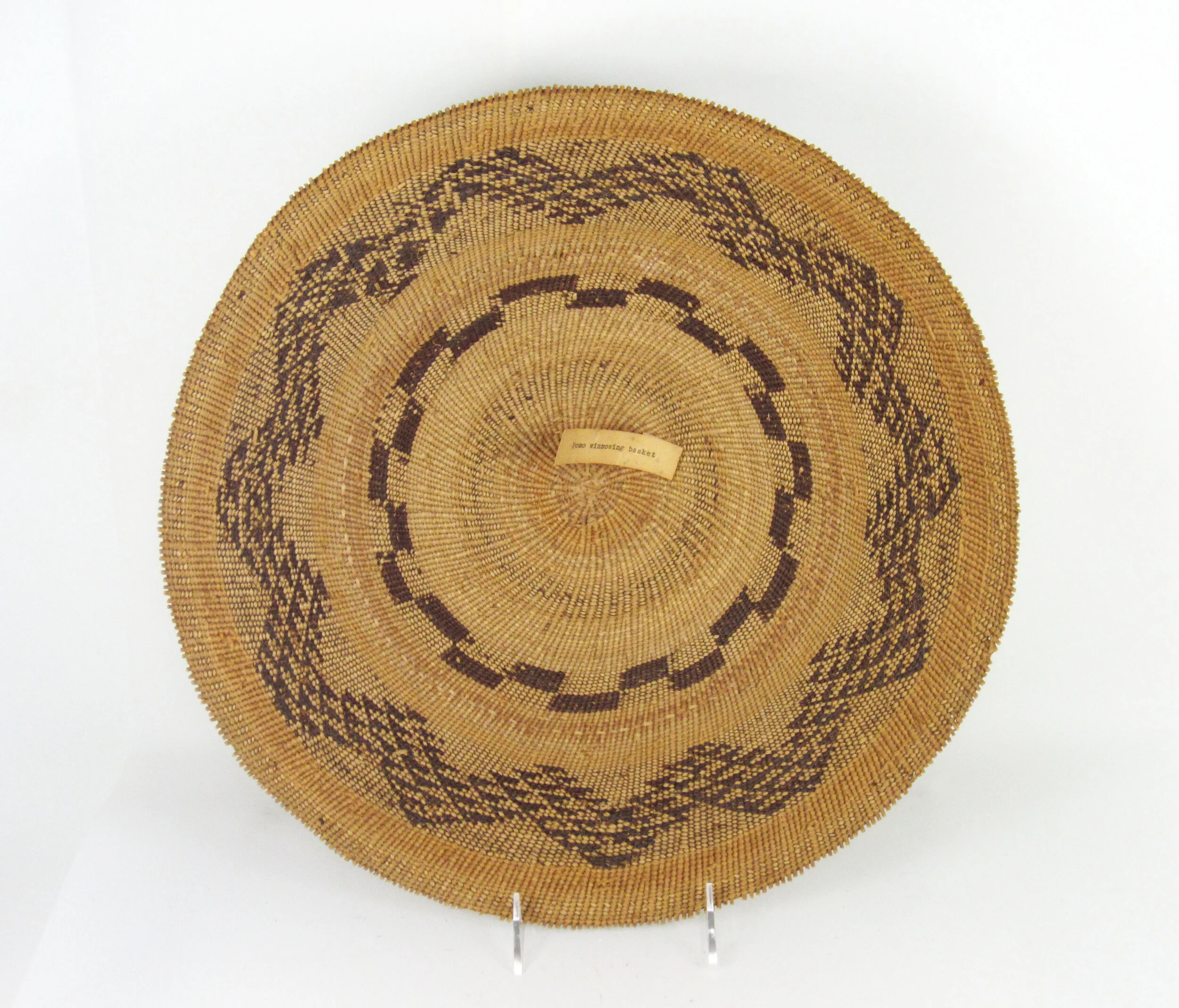 mc2241.inside view.jpg