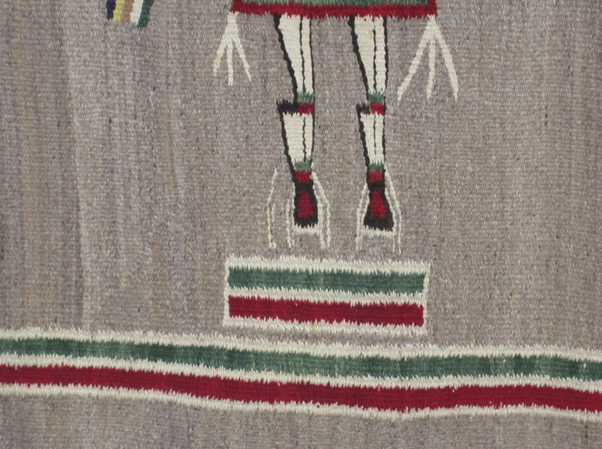 mc2246.closeup1.jpg