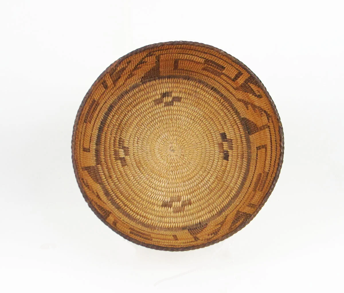 mc2177.from the top.jpg