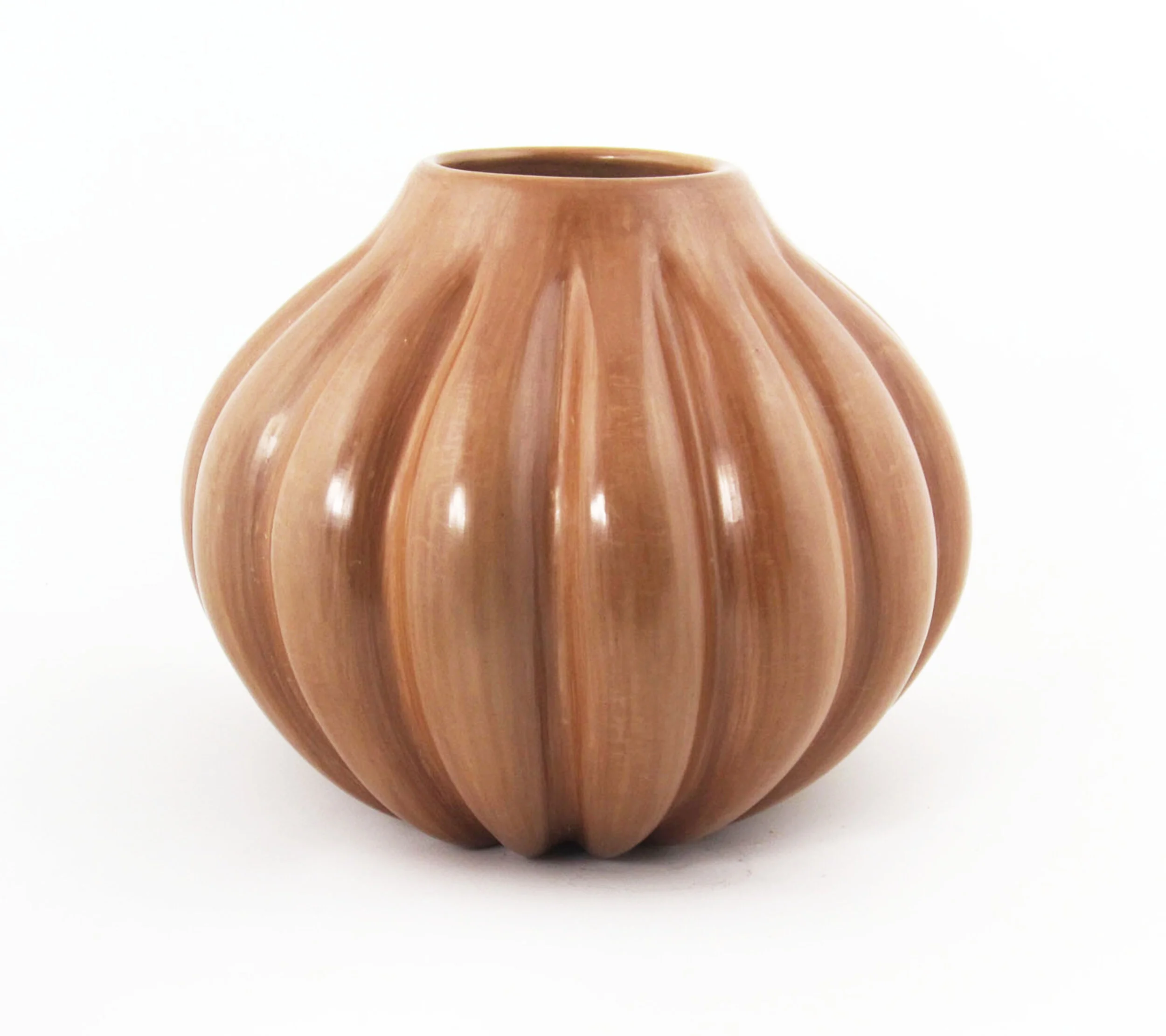 mc2185c.Santa Fe Virtual.ed1.jpg