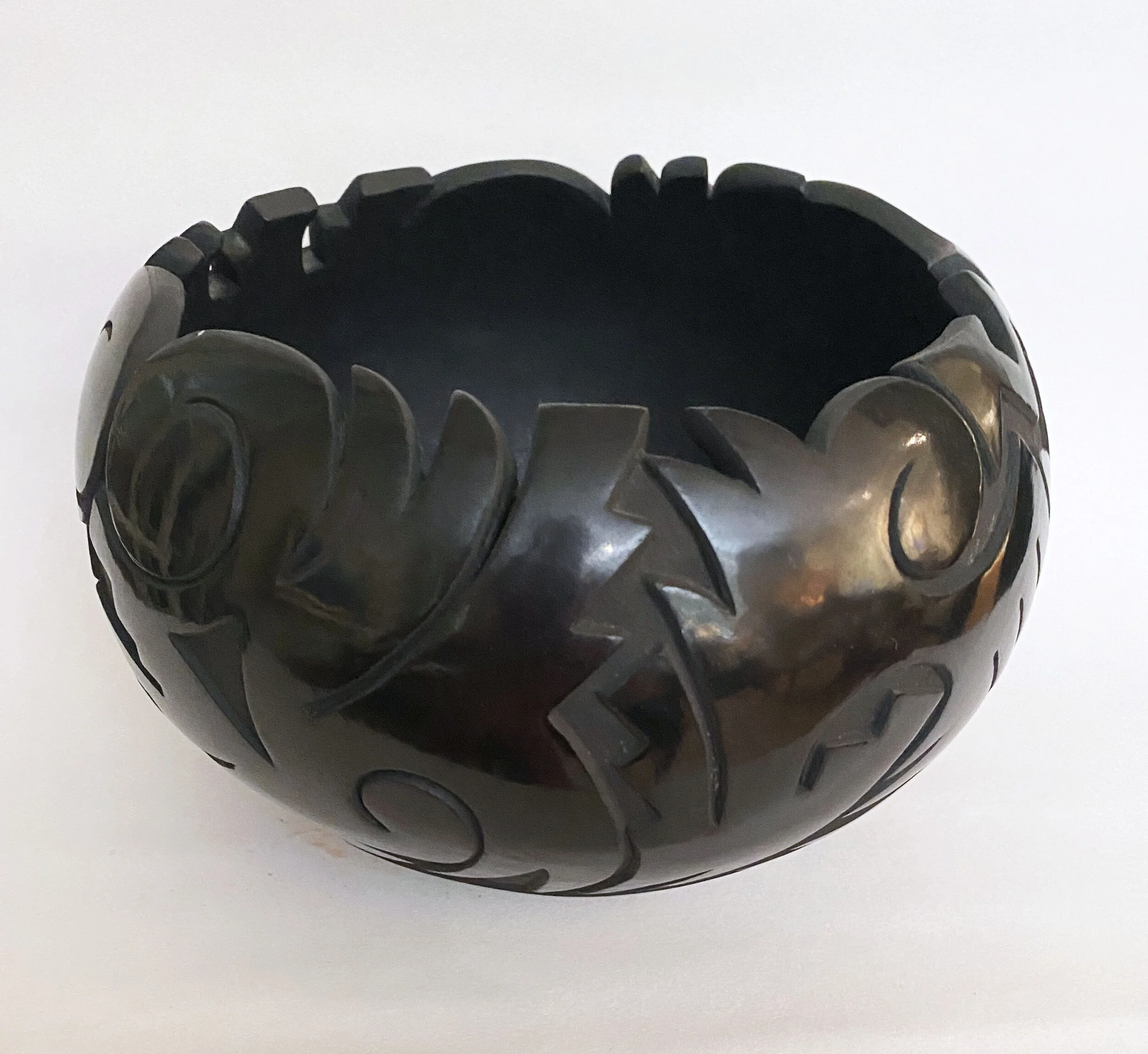 mc2193b.sideview c.jpg