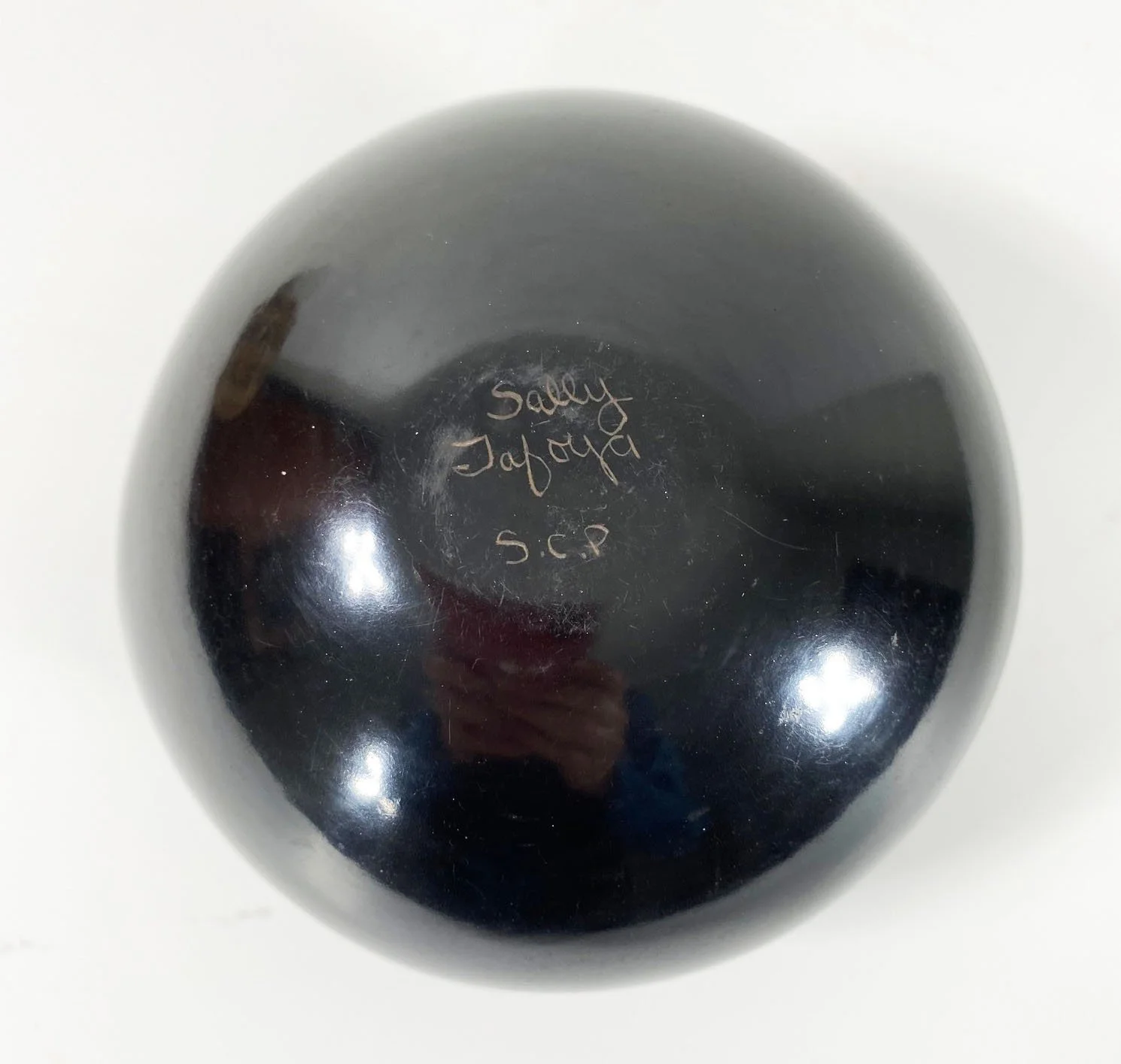 mc2611 sig.Sally Tafoya.jpg