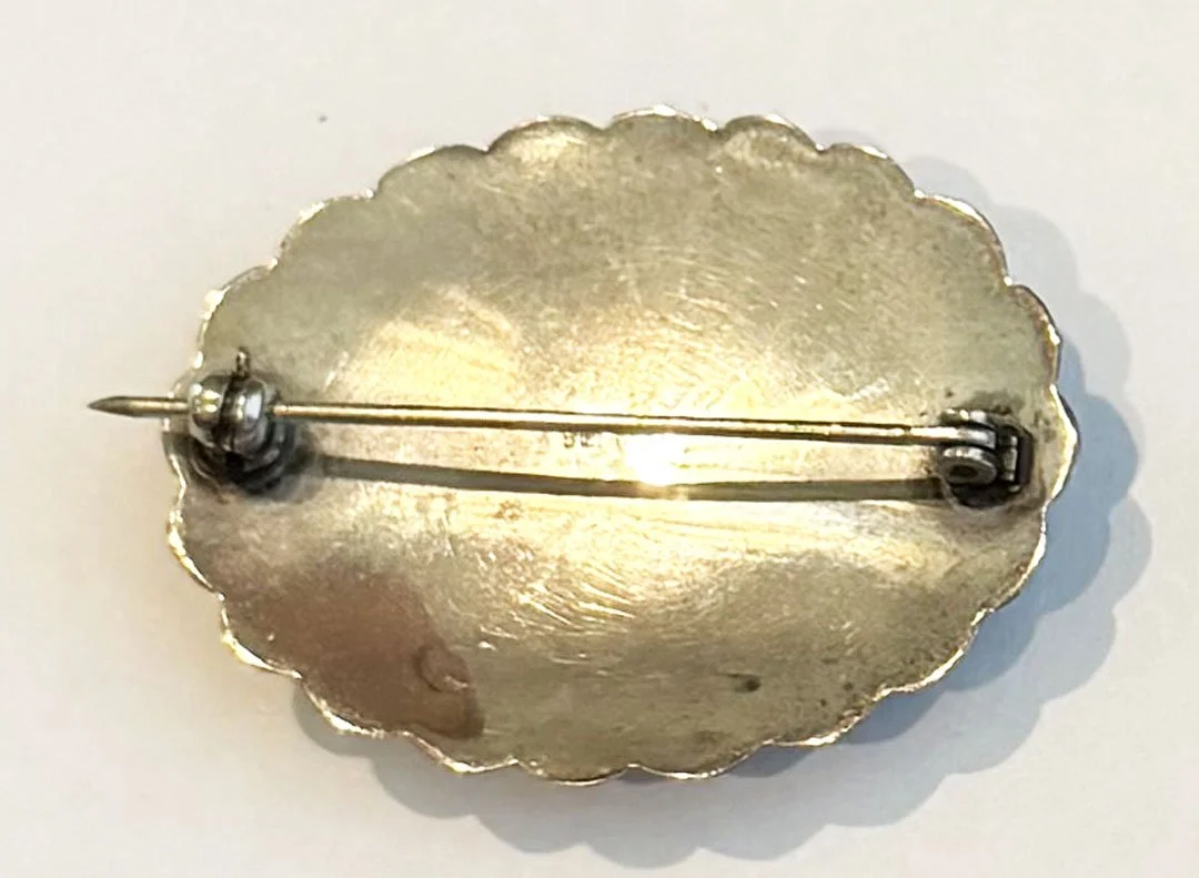 mc2659b.jpg (Copy)