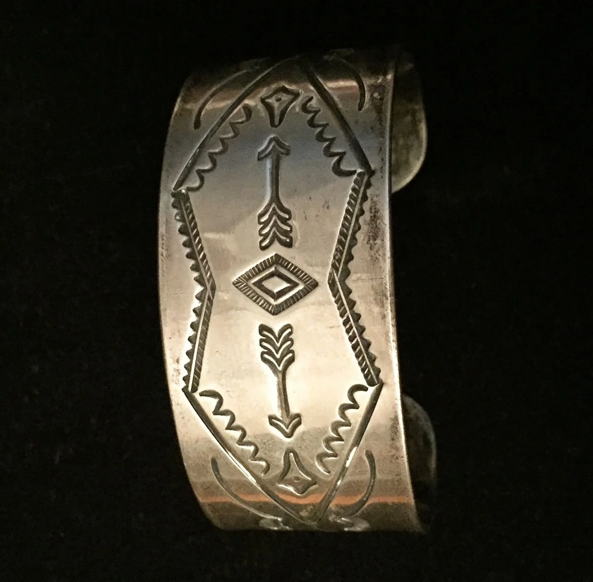 mc1676.view from above.jpeg