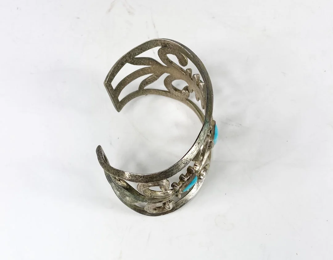 mc2361.other sideview.jpg