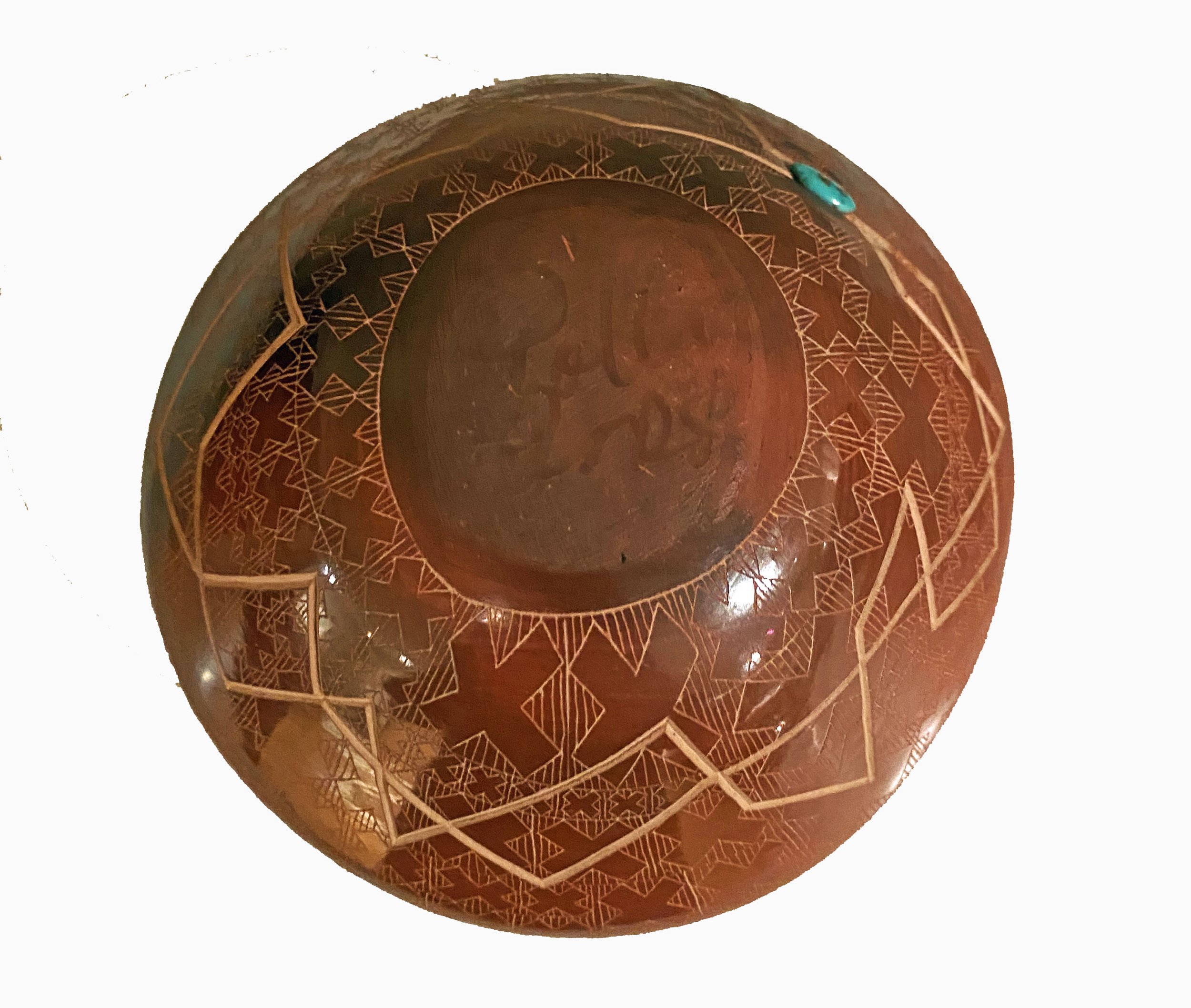 mc2635 signature.jpg