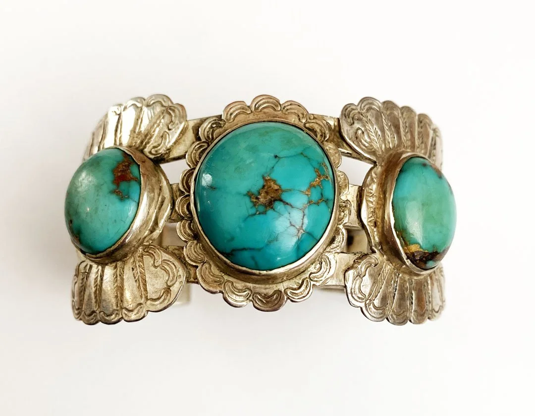 【美品】American Indian Jewelry「 Ⅱ 」「 Ⅲ 」 美品】American Indian Jewelry「 Ⅱ 」「 Ⅲ 」 美品】American