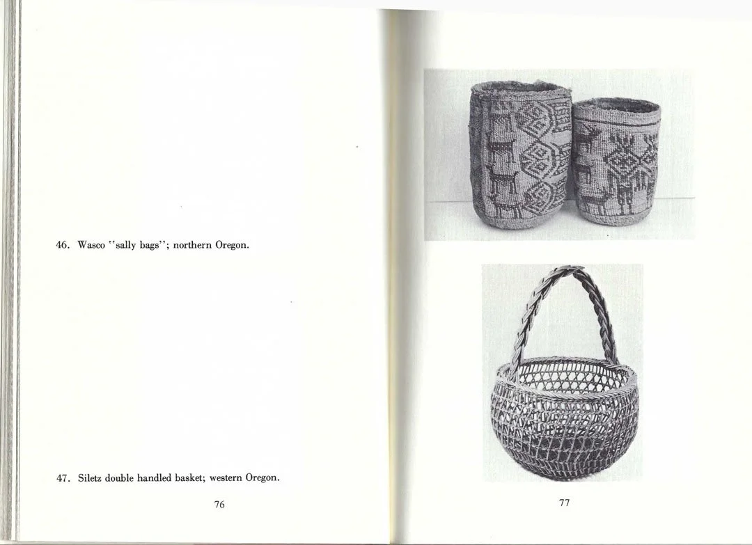 mc2642.Wasco sally bag.Miles.jpg