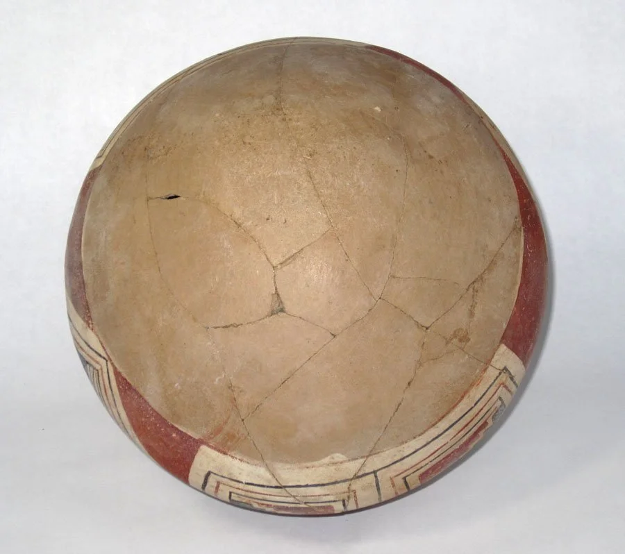 p84-1.bottom.jpg