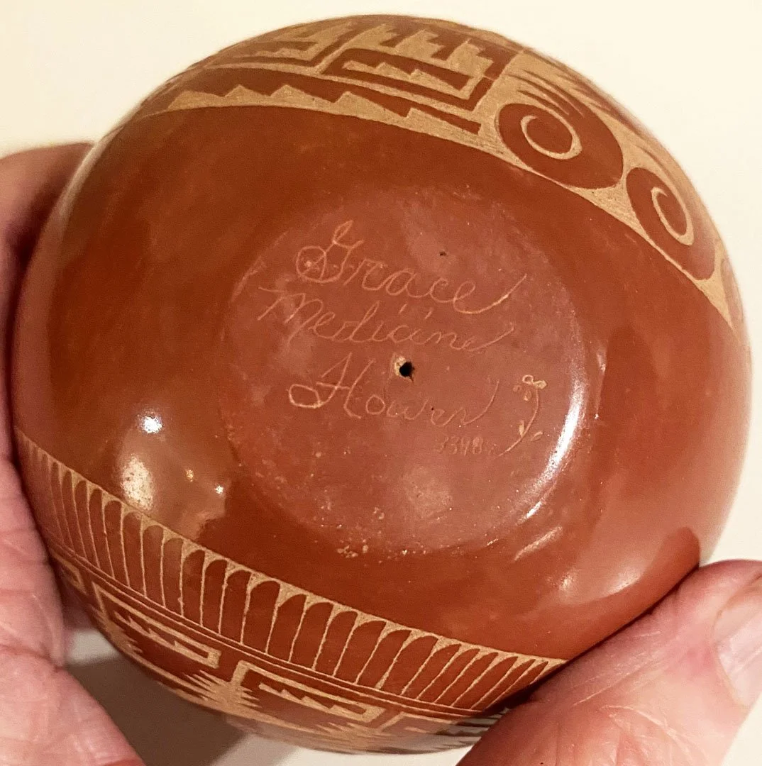 mc2634 signature.jpg