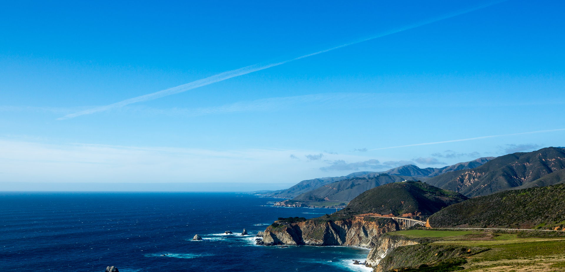 Big.Sur.0024.jpg