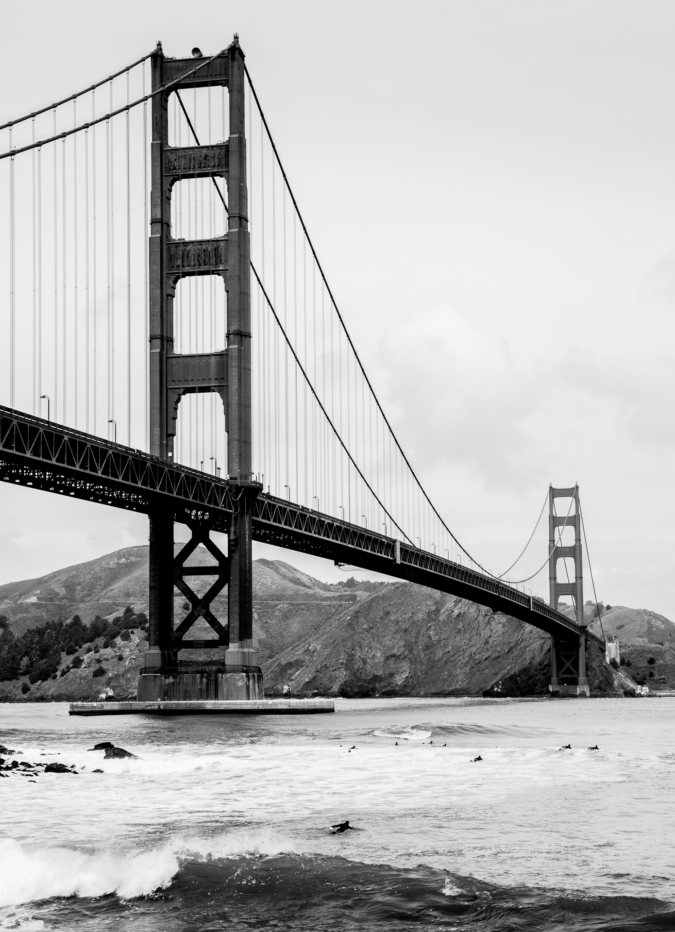 golden.gate.bridge.0105.jpg