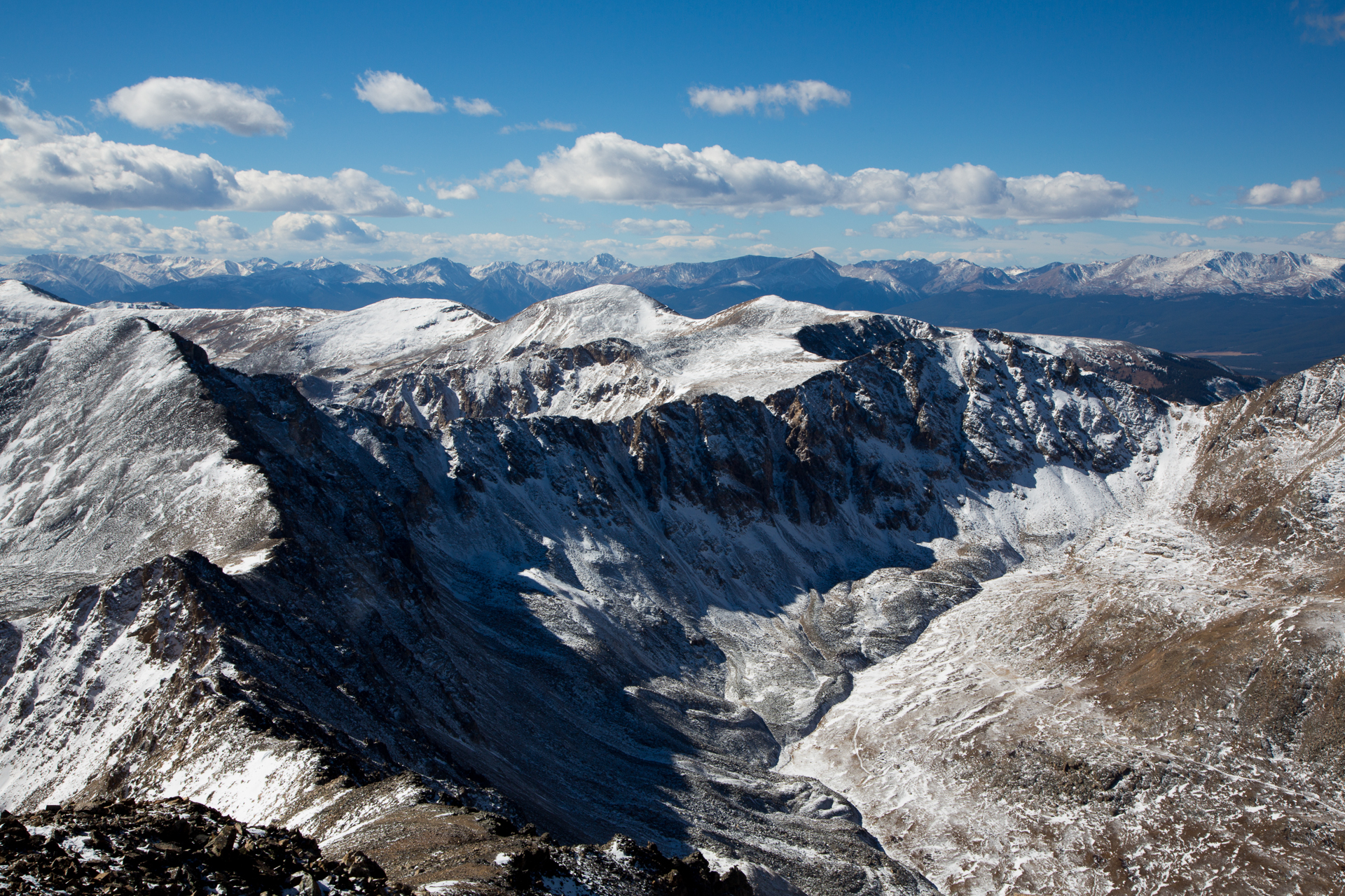 Colorado.7232.jpg