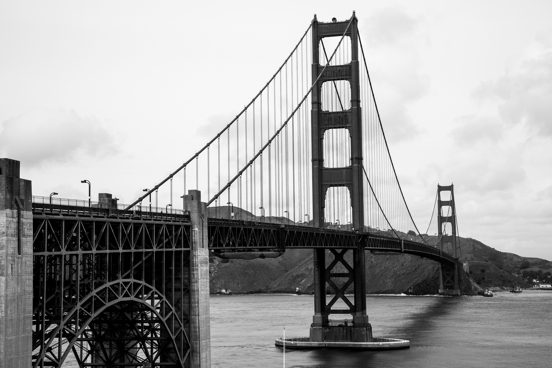 golden.gate.bridge.0168.jpg