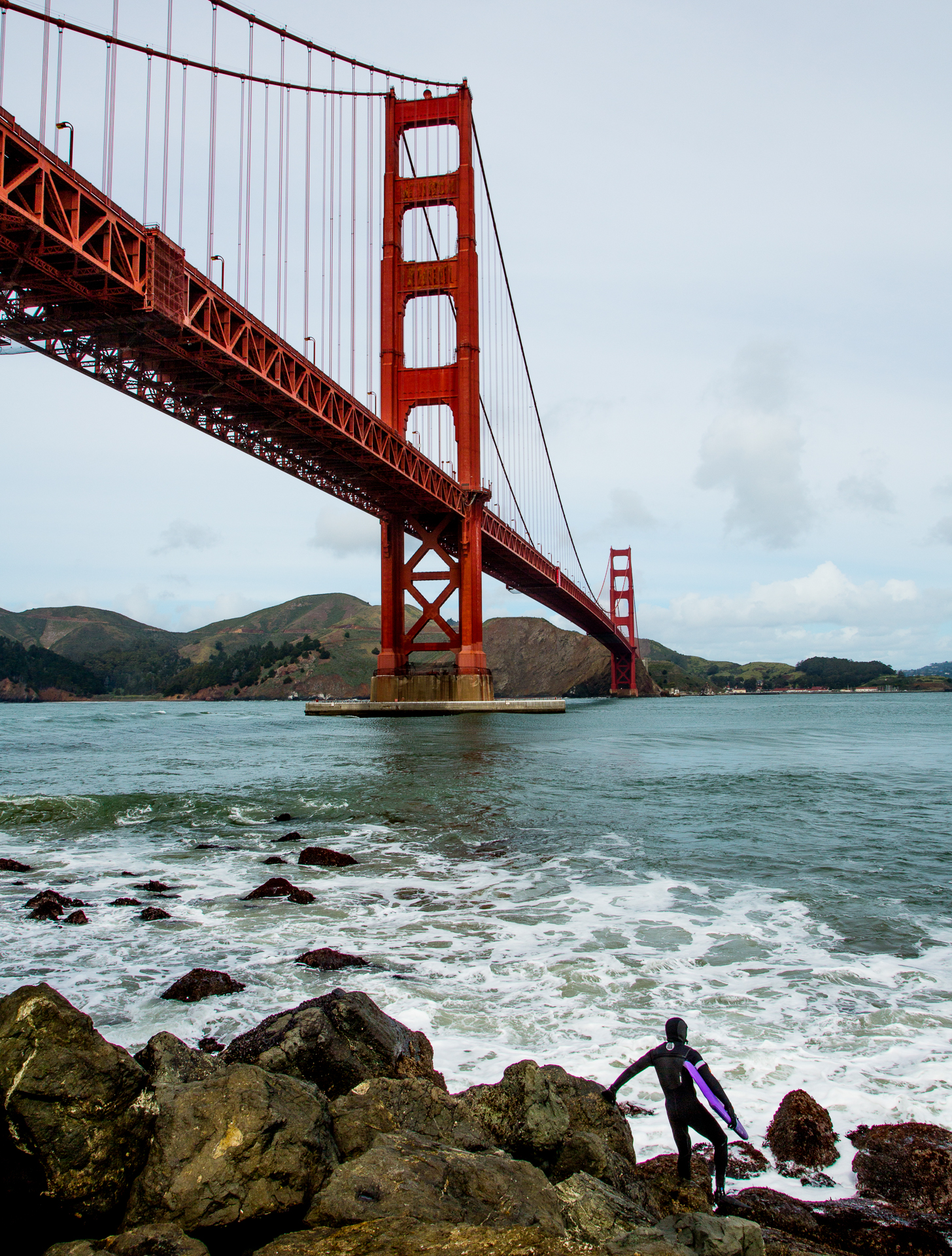 golden.gate.bridge.0113.jpg