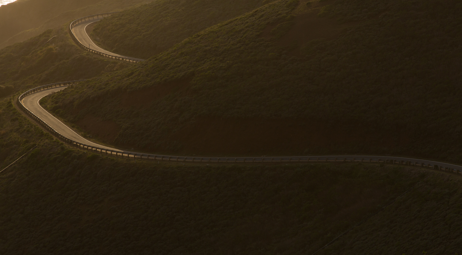 golden.gate.bridge.0266.jpg