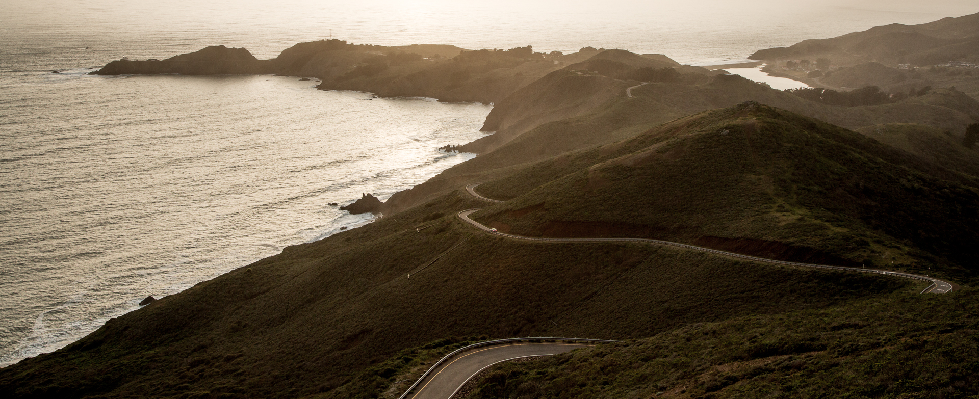 golden.gate.bridge.0288.jpg