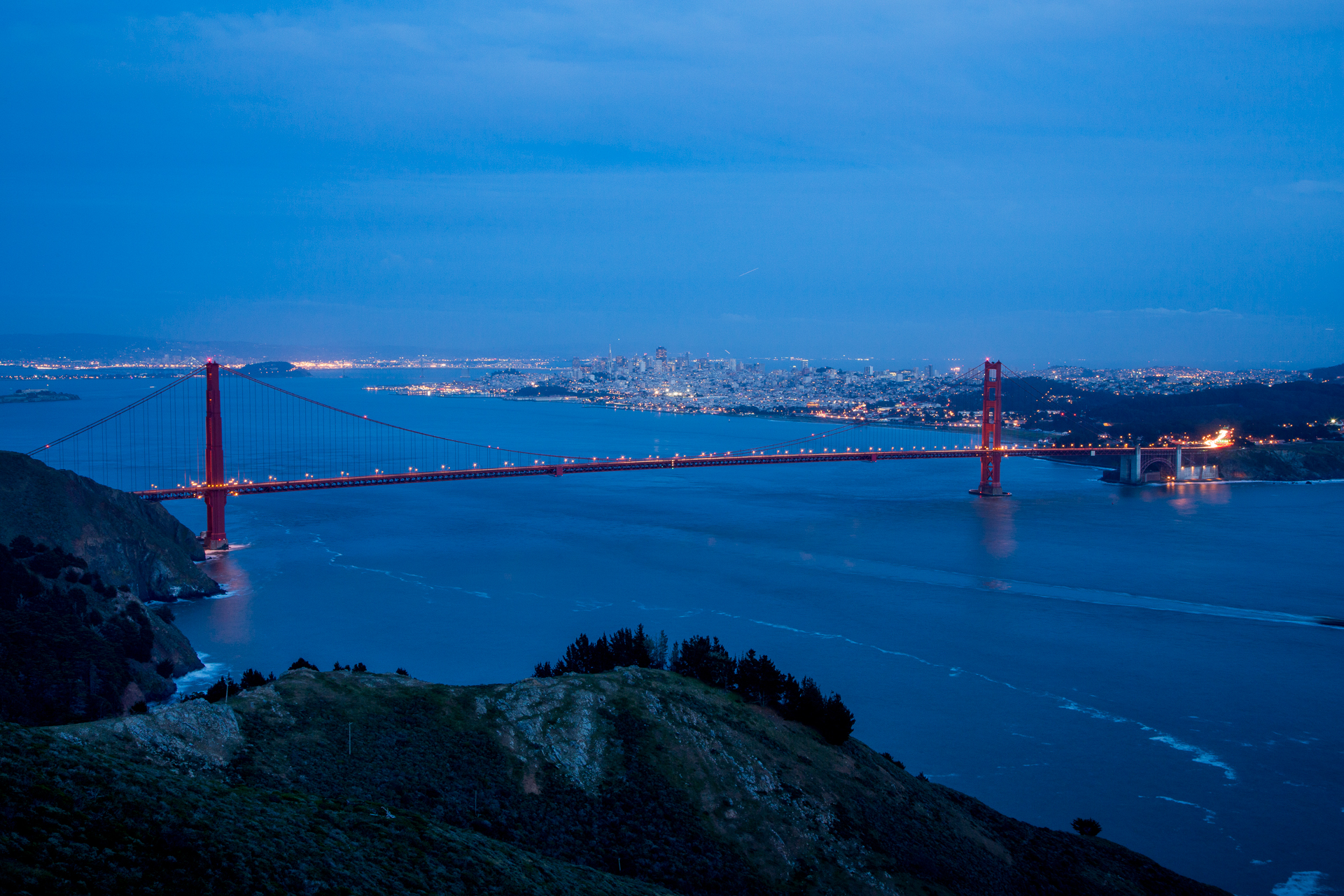 golden.gate.bridge.0316.jpg