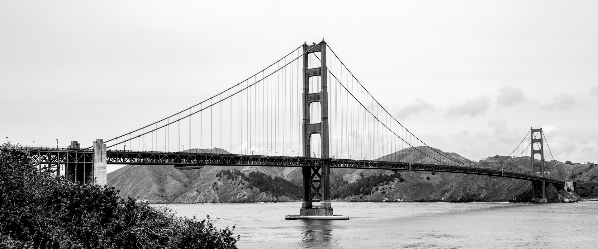 golden.gate.bridge.0085.jpg