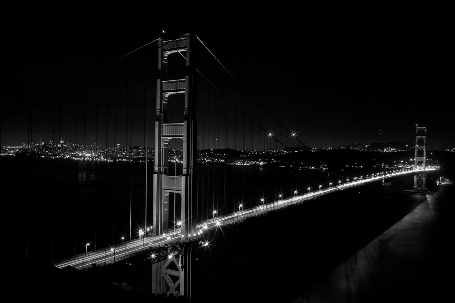 golden.gate.bridge.0342.jpg