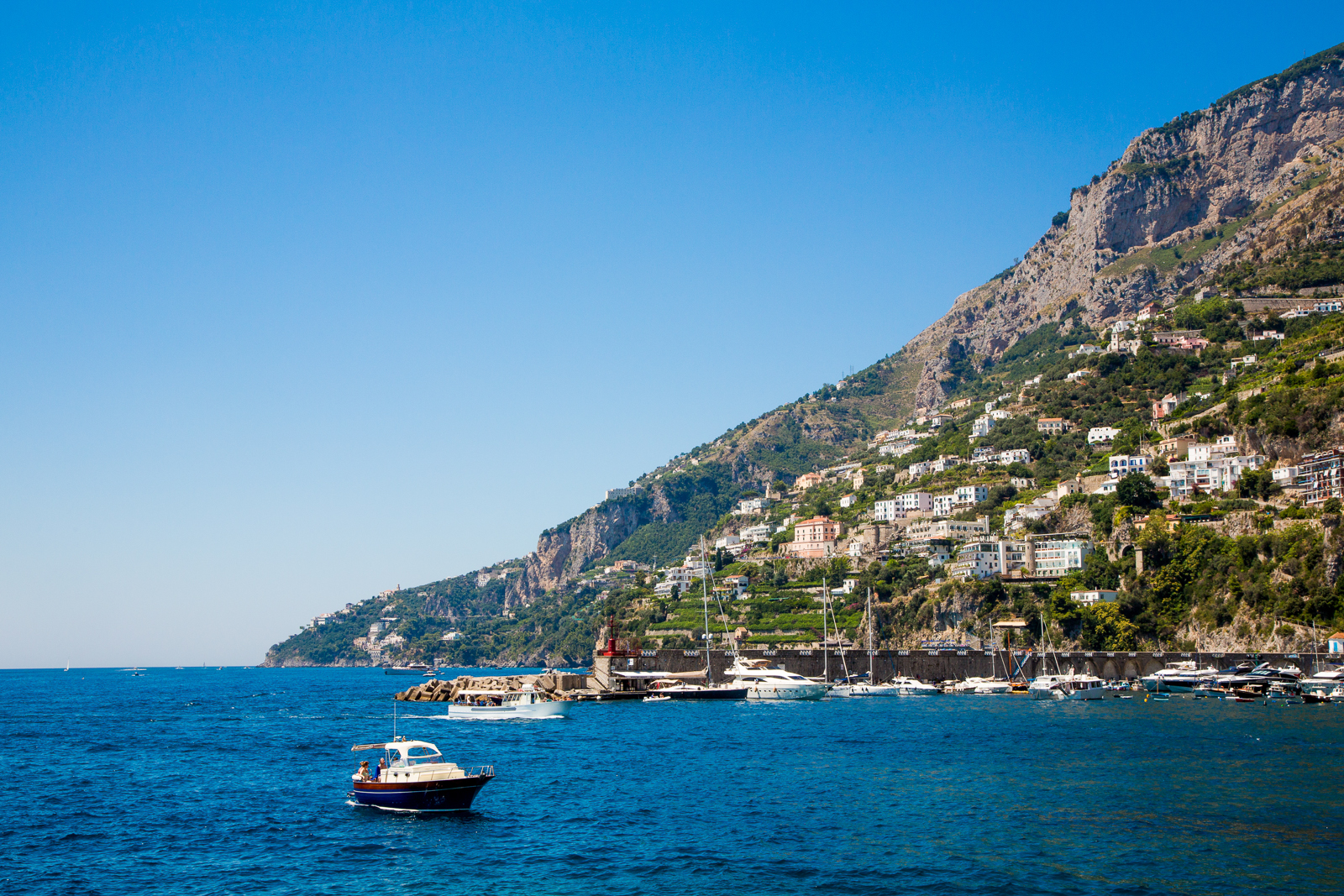 Amalfi Coast.Italy.1343.jpg