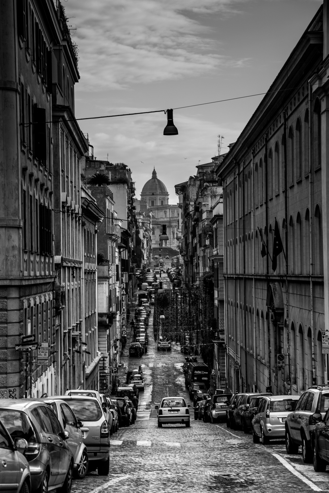 Rome.Italy.1908.jpg