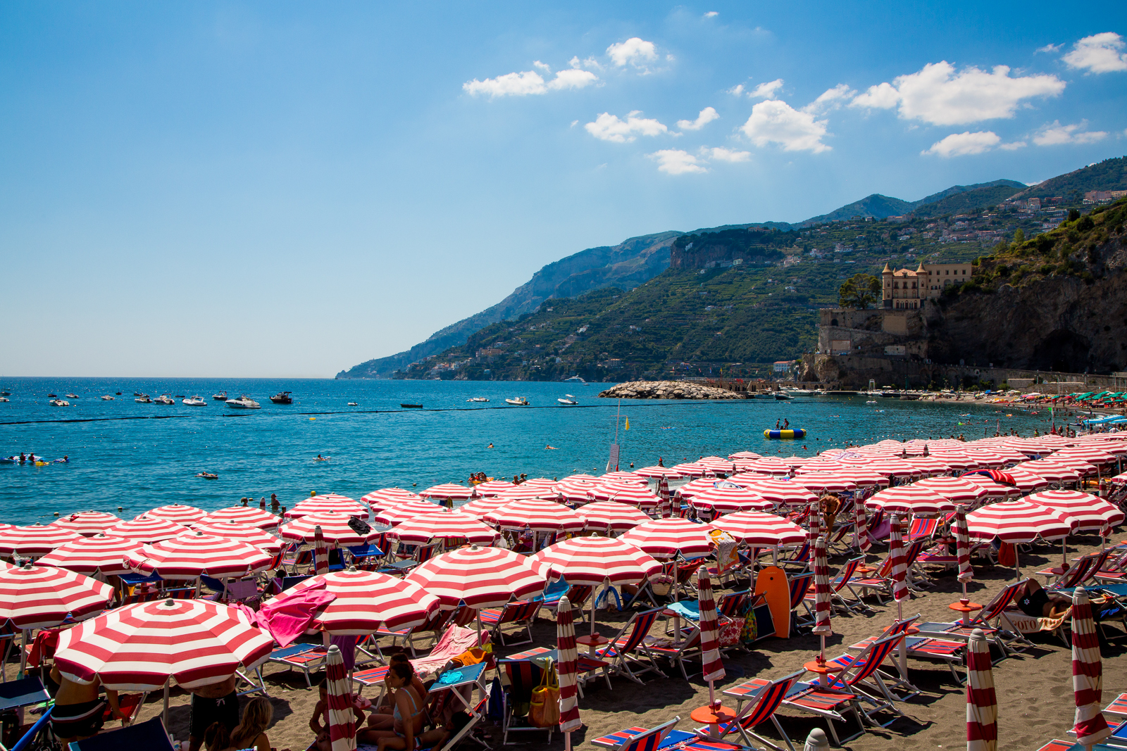 Sorrento.Italy.1368.jpg